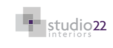 Studio 22 Interiors